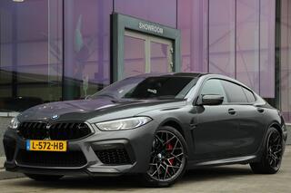 bmw-m8-8-serie-gran-coupé-competiti