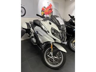 bmw-r1200rt-