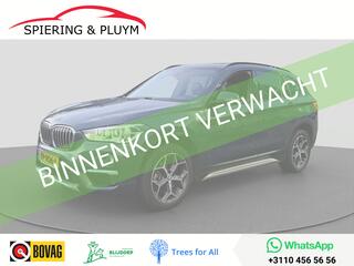 bmw-x1-20i-orange-edition--pano--