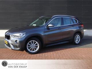 bmw-x1-sdrive20i-centennial-high-ex