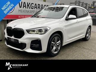 bmw-x1-xdrive25e-high-executive-m-s