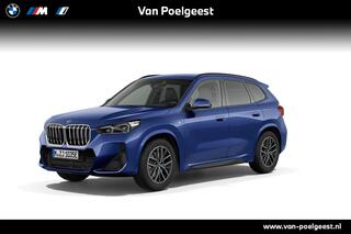 bmw-x1-xdrive30e