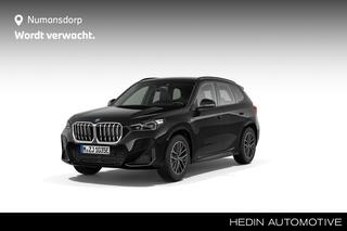 bmw-x1-xdrive25e--m-sport--18''-
