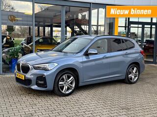 bmw-x1-sdrive18i-high-executive---n