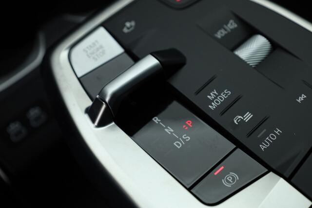 BMW X1 xDrive30e M Sport | 360cam | Massage | HUD | Harman Kardon | Adapt. Cruise