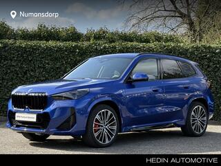 bmw-x1-xdrive25e--m-sport-pro--20