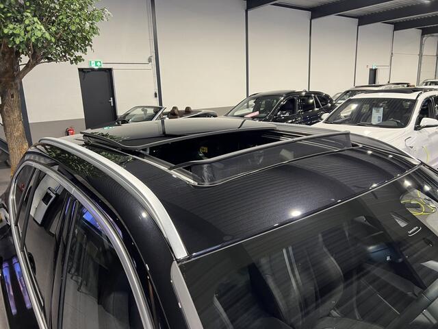 BMW X1 xDrive25e High Executive M-Sport | Panorama | HUD | el stoelen | Camera | Stuurverwarming