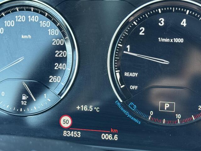 BMW X1 sDrive20i Executive