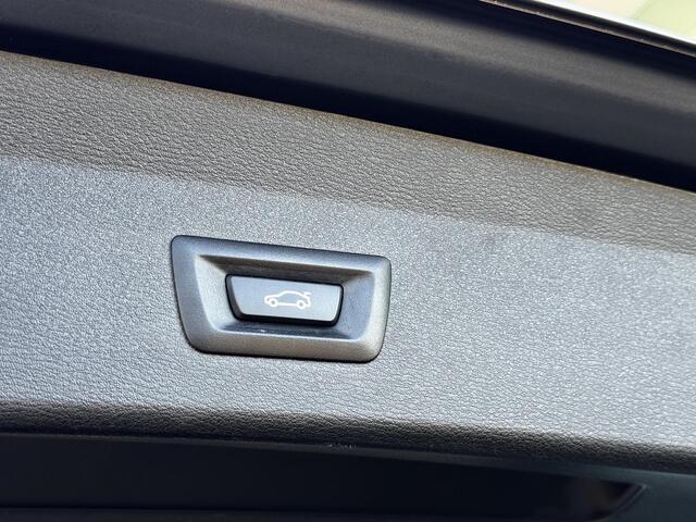 BMW X1 sDrive20i Executive