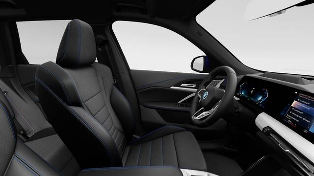 BMW X1 xDrive25e | M Sportpakket Pro | Innovation Pack | Comfort Pack | BMW Hybride Deals