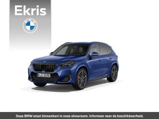 bmw-x1-xdrive25e--m-sportpakket-pr