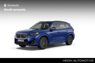 bmw-x1-xdrive25e--m-sport--camera