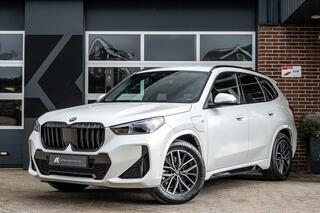 bmw-x1-25e-xdrive-m-sport--shadow-