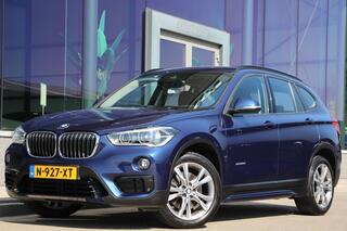bmw-x1-xdrive25i-centennial-high-ex
