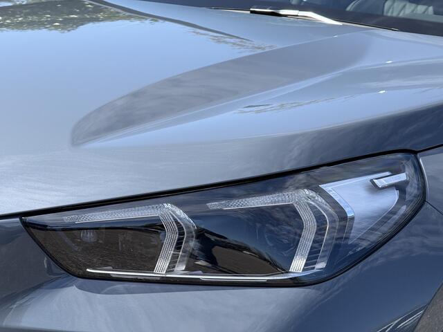 BMW X1 sDrive20i | xLine | 18'' | Driv. Ass. Prof. | Head-Up