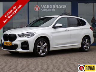 bmw-x1-sdrive20i-m-sport,-apple-car