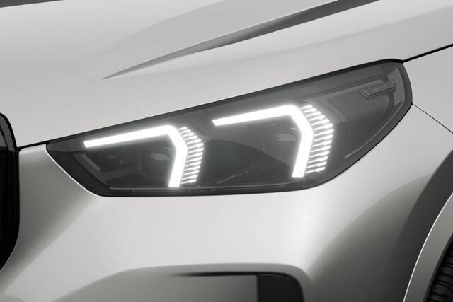 BMW X1 M35i xDrive | M Sport Pro | Innovation Pack | Travel Pack