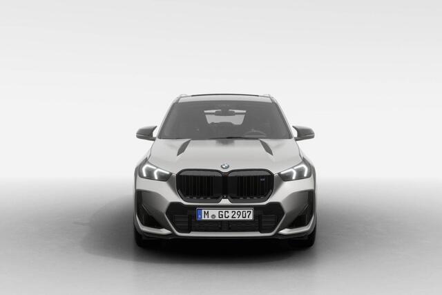 BMW X1 M35i xDrive | M Sport Pro | Innovation Pack | Travel Pack