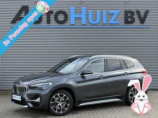 bmw-x1-xdrive25e-executive-xline-tr