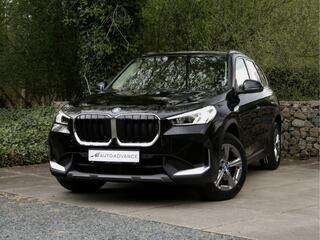 bmw-x1-xdrive25e