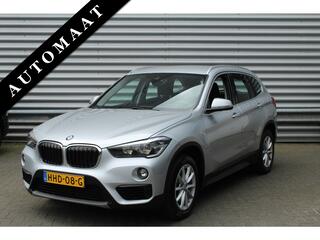 bmw-x1-sdrive18i-141pk-automaat-nl-