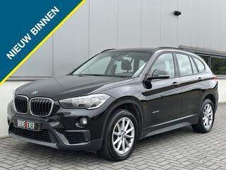 bmw-x1-sdrive18i-navi-climate-pdc-s
