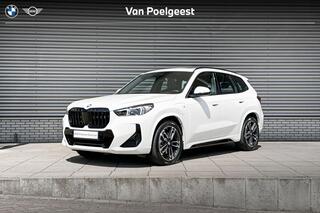 bmw-x1-xdrive30e
