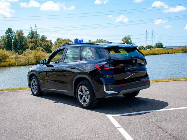 BMW X1 xDrive25e Stoelverwarming l Adapt. LED l Head-Up l Parking Assistant Plus