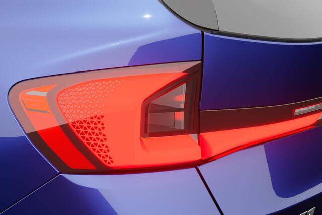 BMW X1 xDrive25e | M Sport Pro | Innovation Pack | Comfort Pack