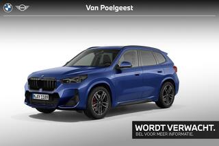 bmw-x1-sdrive18i