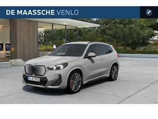 bmw-x1-xdrive25e-high-executive-m-s