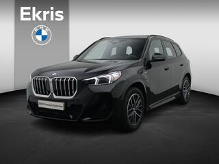 bmw-x1-xdrive25e-m-sportpakket--pr