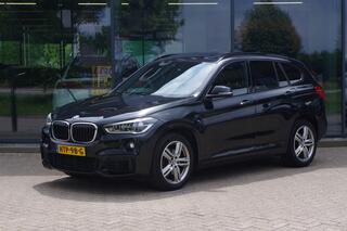 bmw-x1-sdrive18i-m-sport-high-execu