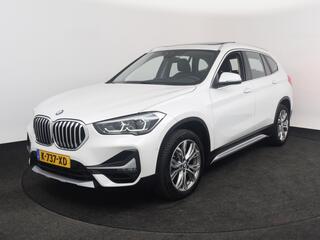 bmw-x1-sdrive20i-high-executive--s