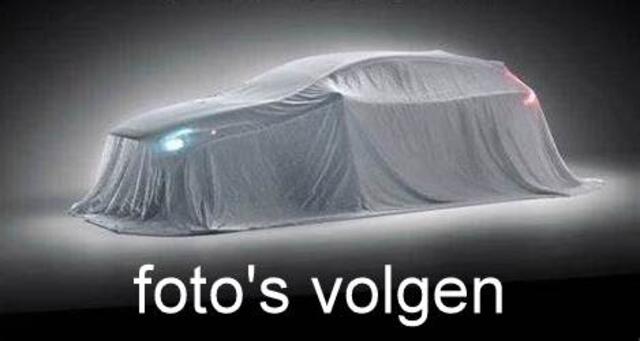 BMW X1 sDrive18i M-Sport Rijklaarprijs-Garantie Navigatie Led Sport Interieur