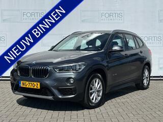 bmw-x1-sdrive18i-centennial-high-ex