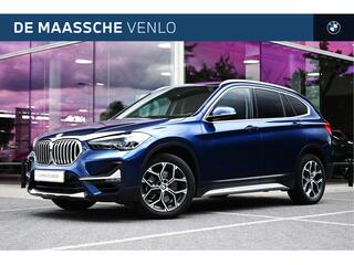 bmw-x1-sdrive20i-high-executive-xli