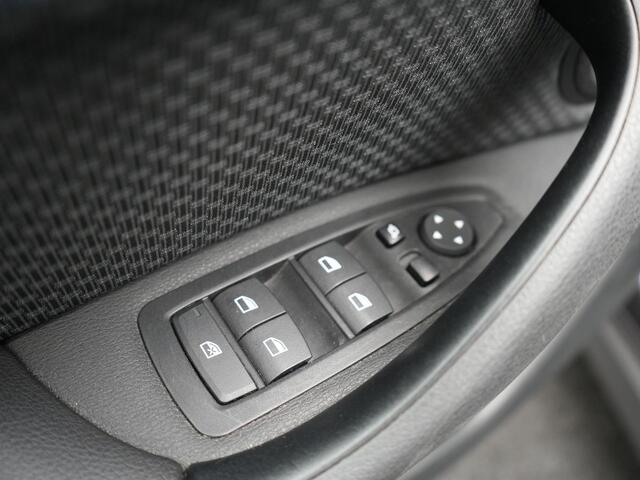 BMW X1 xDrive25e Executive Plug In Hybrid 221pk PHEV | Cruise Control | Keyless | Verwarmde stoelen | Camera |