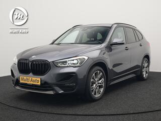 bmw-x1-xdrive25e-executive-plug-in-