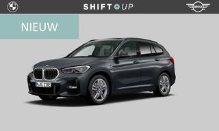 bmw-x1-xdrive25e-m-sport--panorama