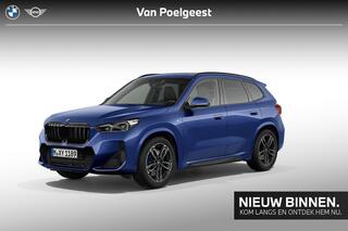 bmw-x1-sdrive20i