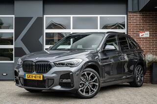 bmw-x1-25e-xdrive-m-sport--stoelve