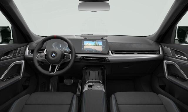 BMW X1 M35i | M Sportpakket Pro | Innovation Pack | Travel Pack