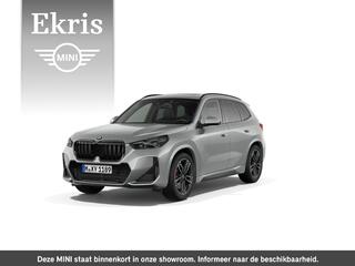 bmw-x1-sdrive18i--m-sportpakket-pr