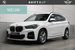 bmw-x1-xdrive25e-m-sport--stoelver