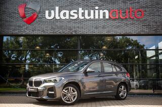 bmw-x1-xdrive25e-executive-glazen-p