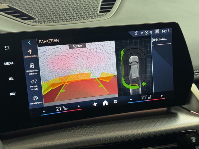 BMW X1 XDRIVE 25E M-SPORT LED ELEK.KLEP NAVI STOELVERW M-SHADOW LINE CARPLAY/ANDROID ZWARTE.HEMEL PHEV PLUG IN HYBRID AWD 4X4 4WD