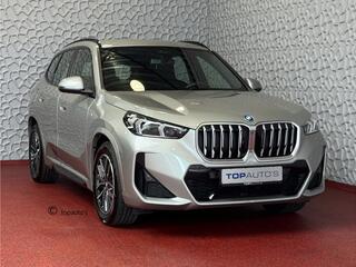 bmw-x1-xdrive-25e-m-sport-led-elek.