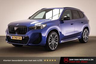 bmw-x1-sdrive18i-m-sport--premium-