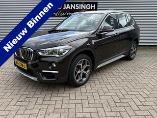 bmw-x1-sdrive20i-automaat!!--trekh